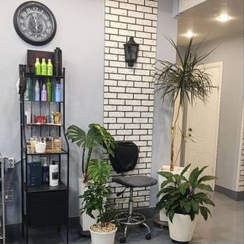 Продается Нежилое помещение, 82 м²