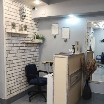 Продается Нежилое помещение, 82 м²