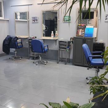 Продается Нежилое помещение, 82 м²