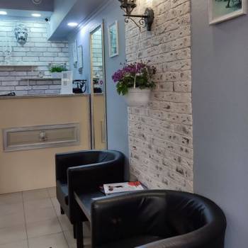 Продается Нежилое помещение, 82 м²