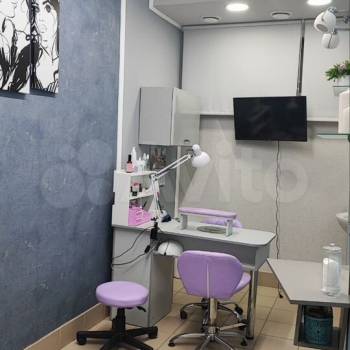 Продается Нежилое помещение, 82 м²