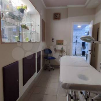 Продается Нежилое помещение, 82 м²