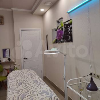 Продается Нежилое помещение, 82 м²