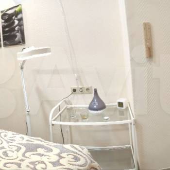 Продается Нежилое помещение, 82 м²