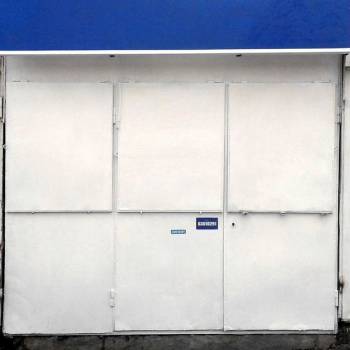 Продается Нежилое помещение, 7 м²