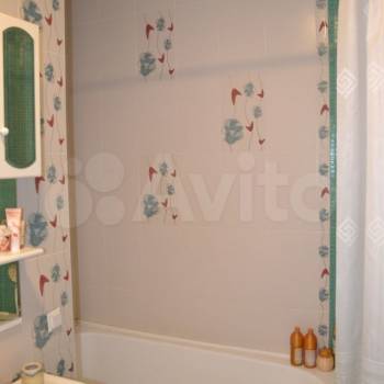 Сдается 1-комнатная квартира, 45 м²