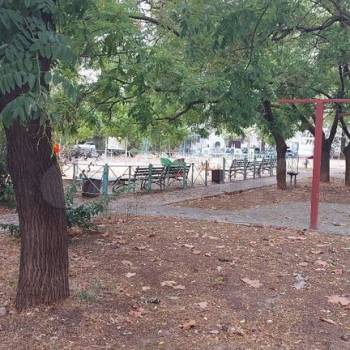 Продается 1-комнатная квартира, 42,2 м²