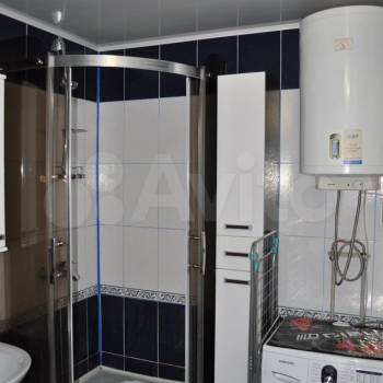 Продается 1-комнатная квартира, 42,2 м²