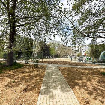 Продается 1-комнатная квартира, 42,2 м²