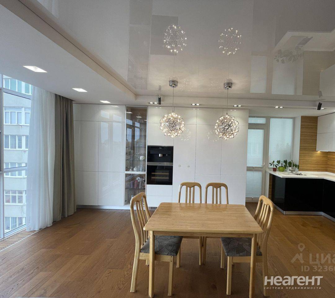 Фотография №4