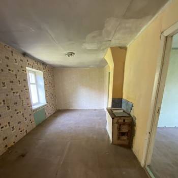 Продается Дом, 67 м²