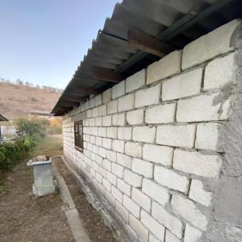 Продается Дом, 67 м²