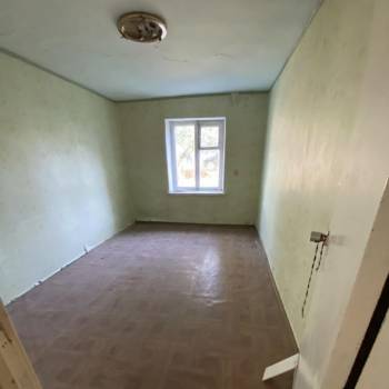 Продается Дом, 67 м²