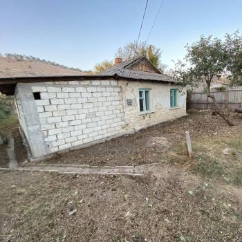 Продается Дом, 67 м²