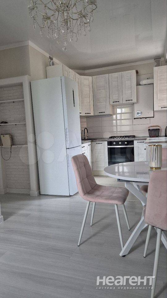 Фотография №4