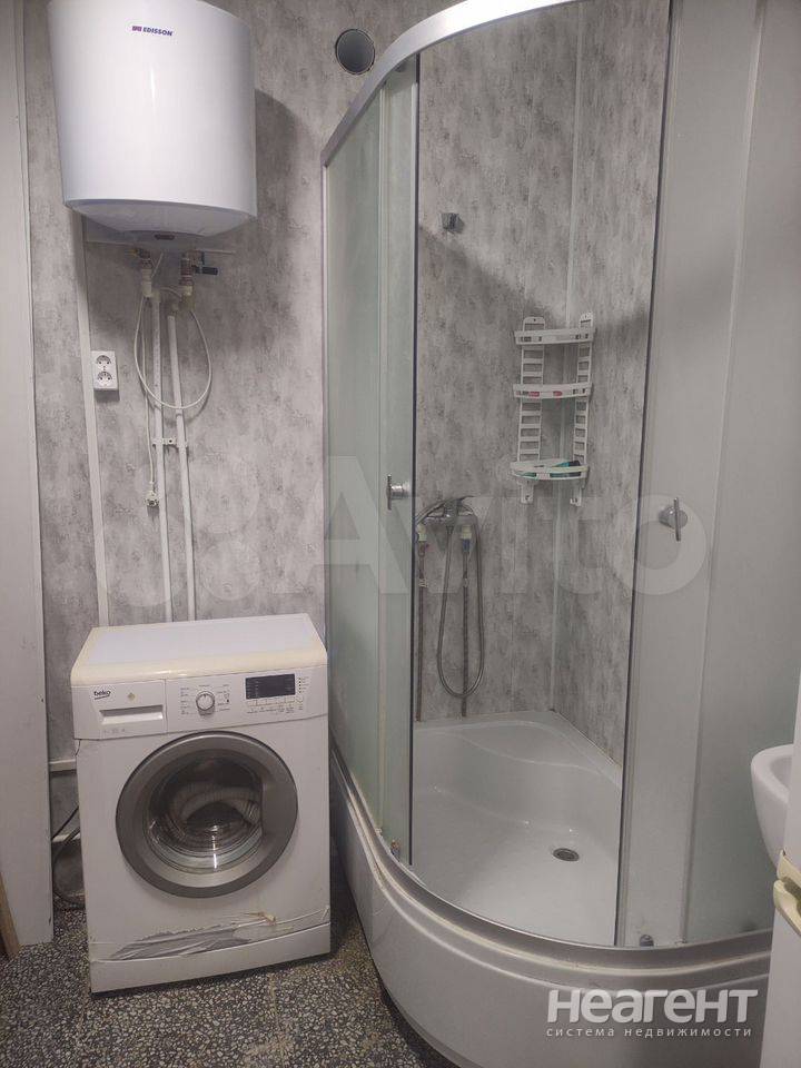 Фотография №4