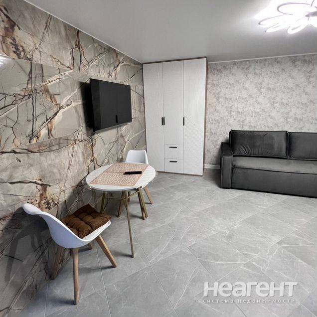 Фотография №2