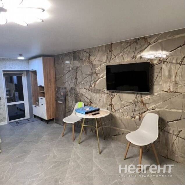 Фотография №4