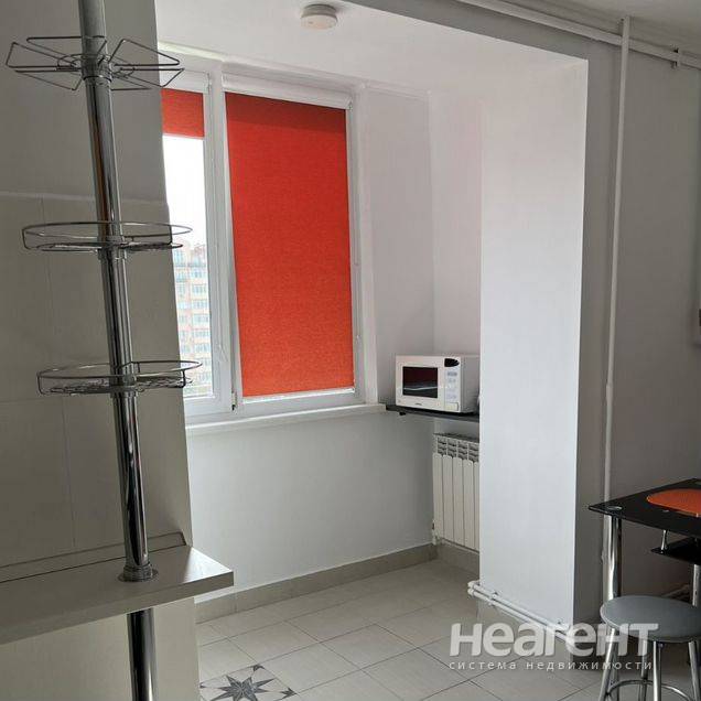 Фотография №3