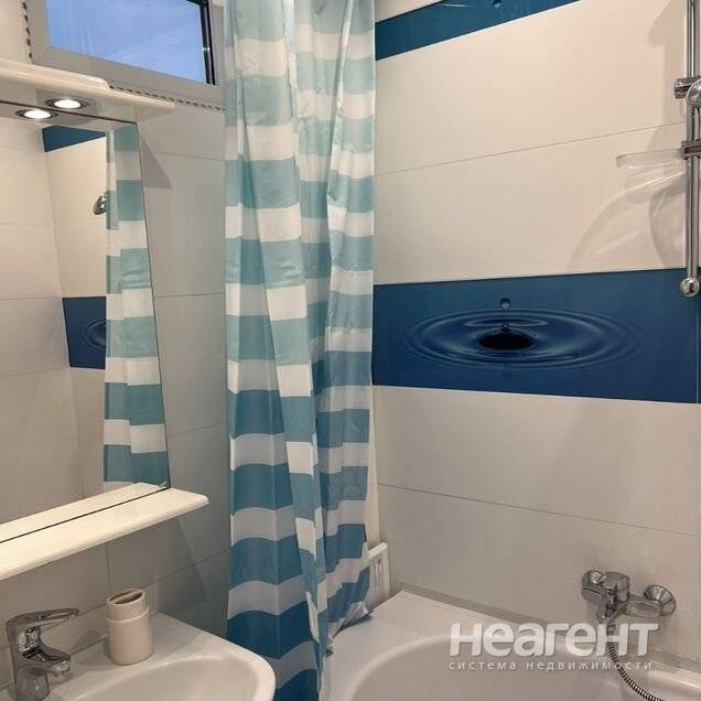 Фотография №4