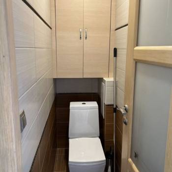 Сдается 2-х комнатная квартира, 64 м²