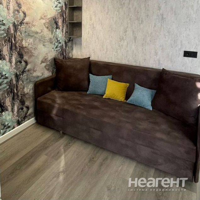 Фотография №2