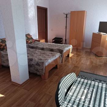 Сдается Комната, 20 м²