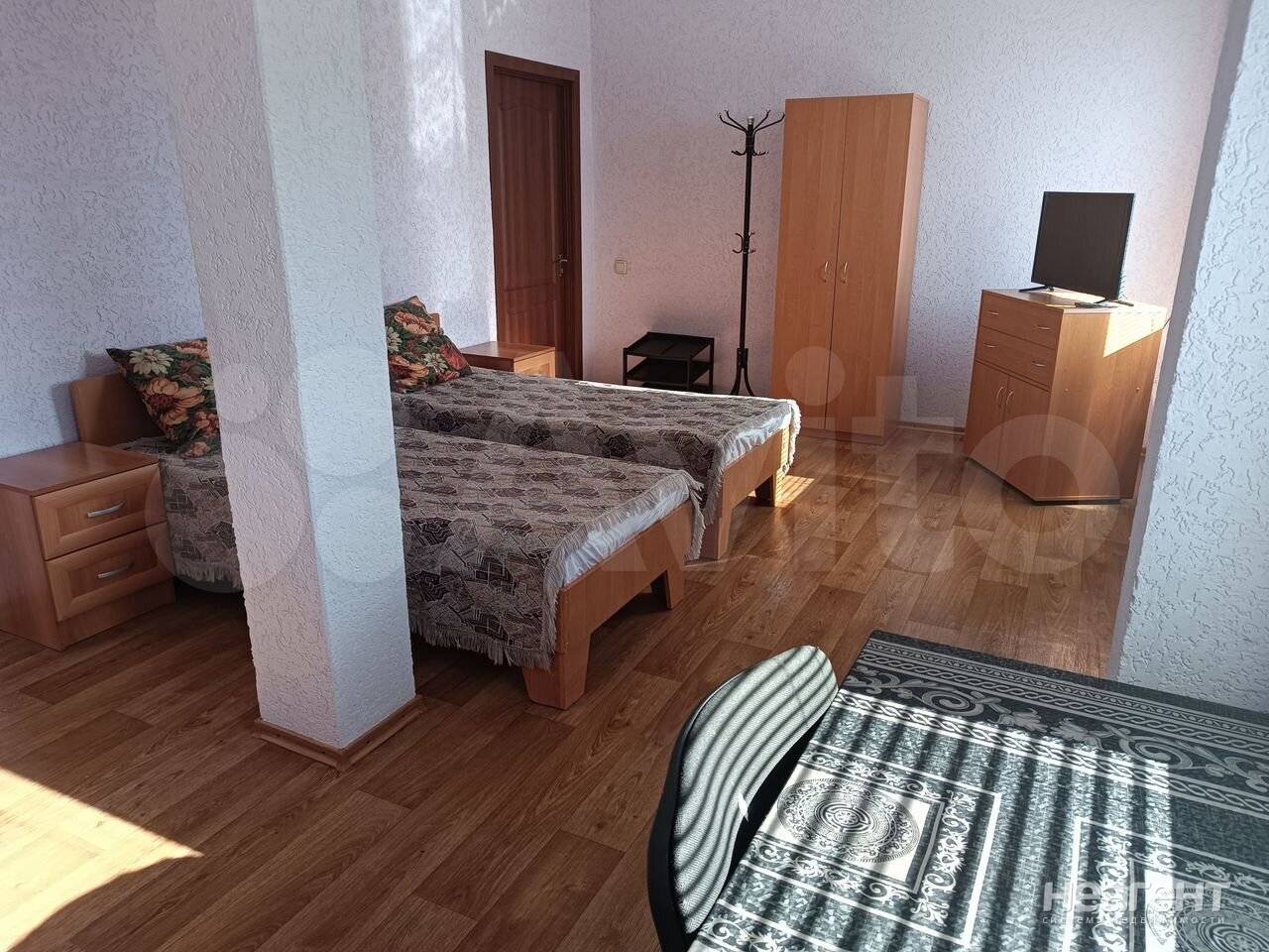 Фотография №2