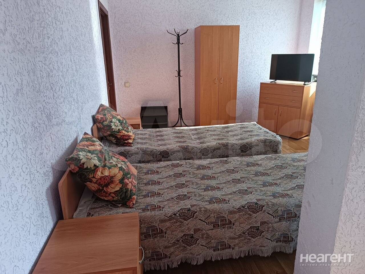 Фотография №3