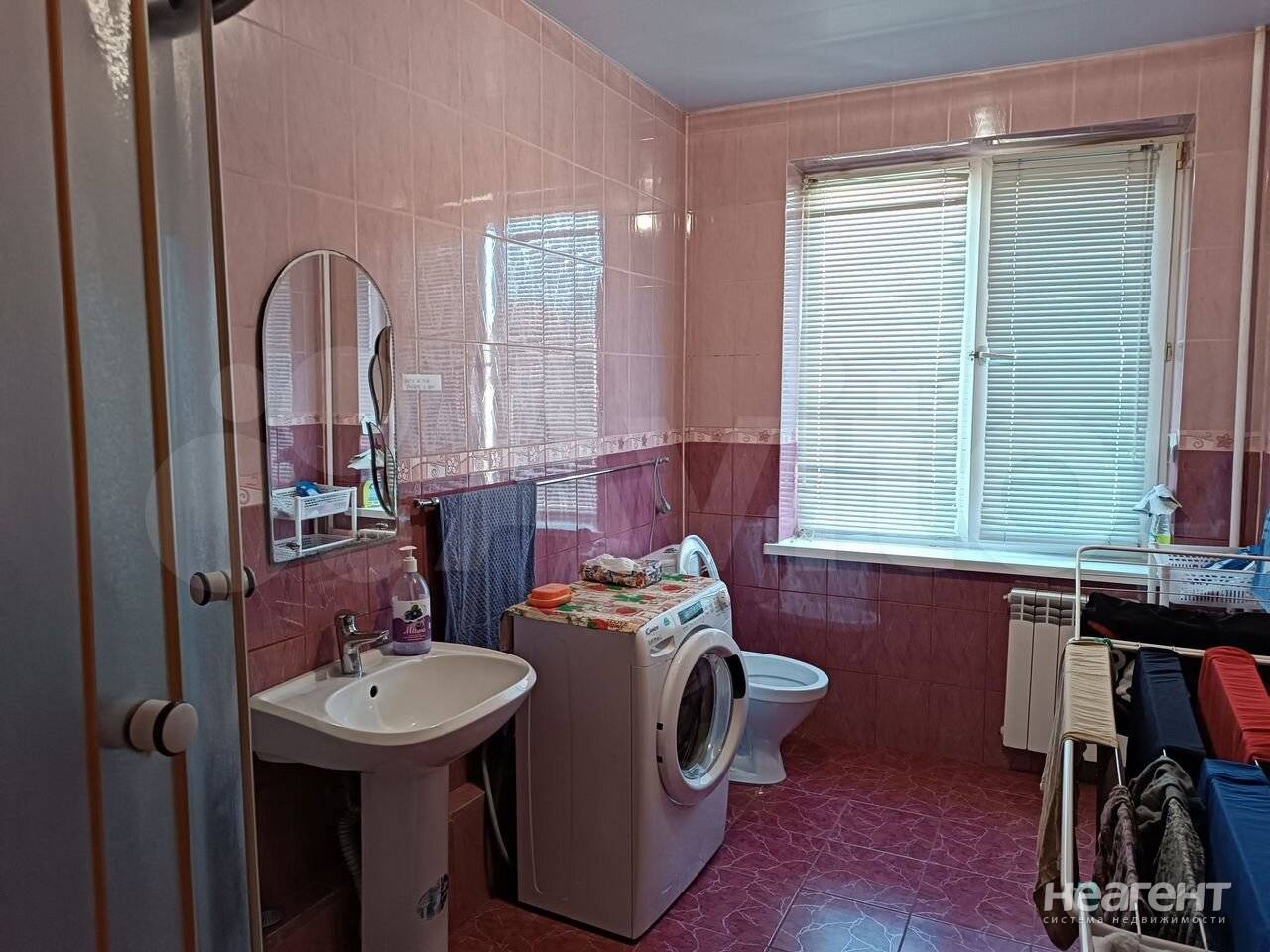 Фотография №4