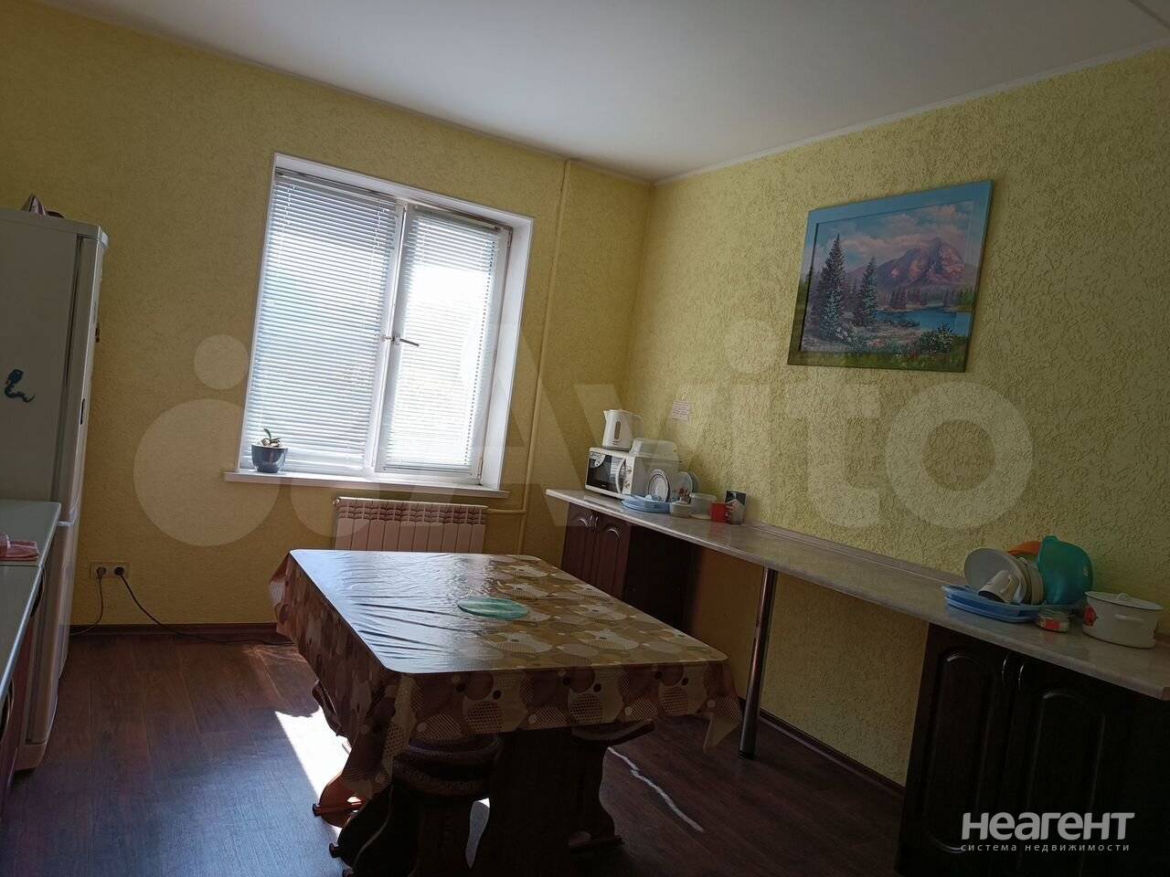 Фотография №5