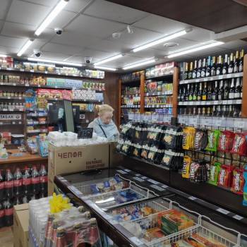 Продается Нежилое помещение, 90 м²