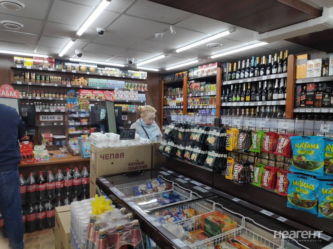 Фотография №5