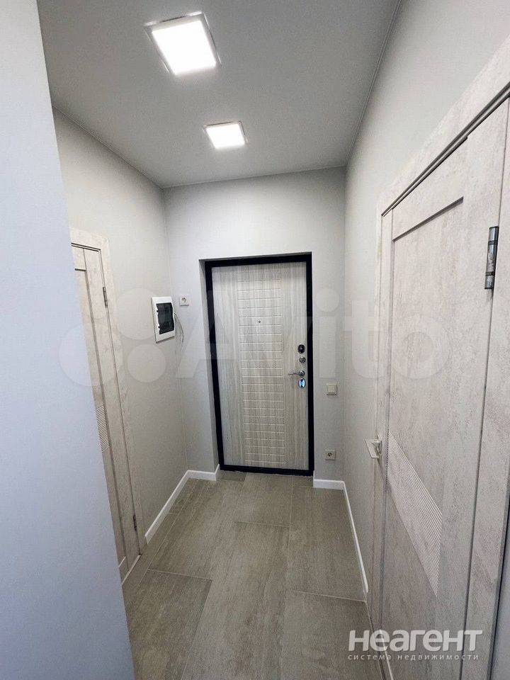 Фотография №2