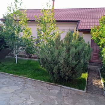 Сдается Дом, 60 м²