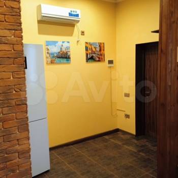 Сдается Дом, 60 м²