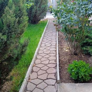 Сдается Дом, 60 м²