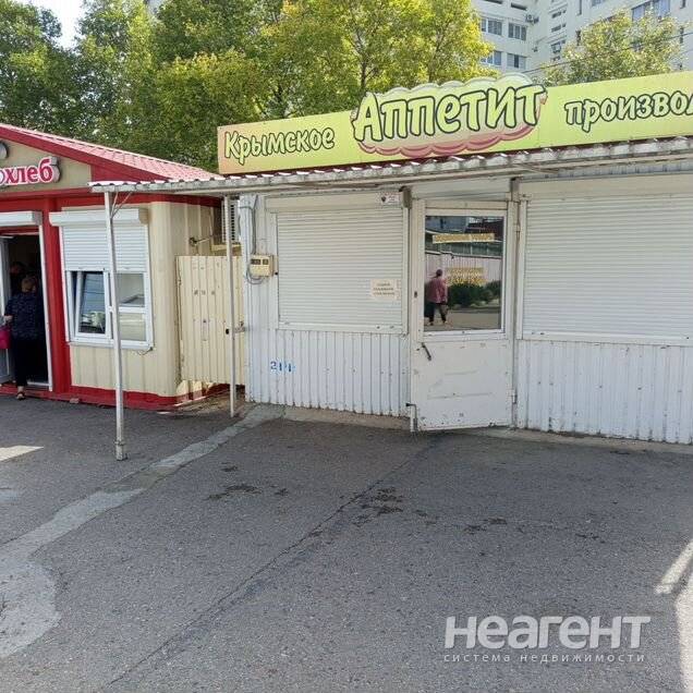 Фотография №2