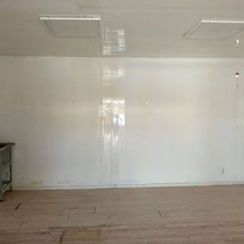 Сдается Нежилое помещение, 20 м²