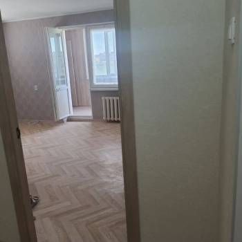 Продается 1-комнатная квартира, 40,5 м²