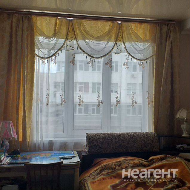 Фотография №3