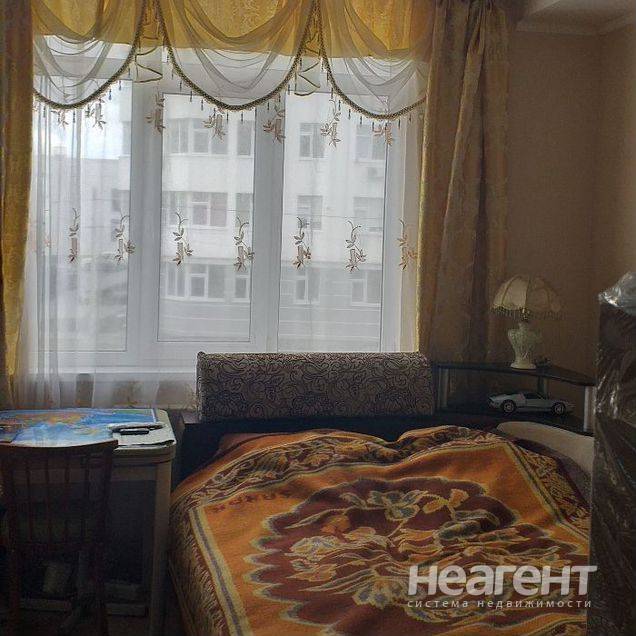 Фотография №4