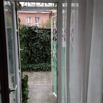 Продается 3-х комнатная квартира, 75 м²