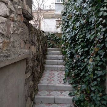 Продается 3-х комнатная квартира, 75 м²