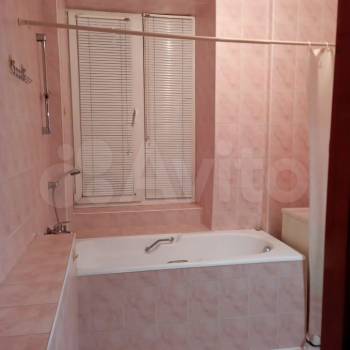 Продается 3-х комнатная квартира, 75 м²