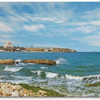 Сдается 2-х комнатная квартира, 70 м²