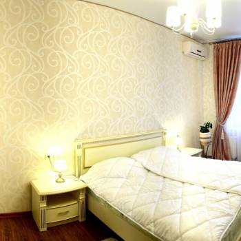 Сдается 2-х комнатная квартира, 70 м²