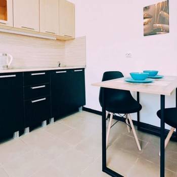 Сдается Комната, 24 м²