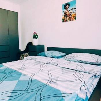 Сдается Комната, 24 м²