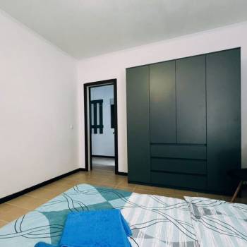 Сдается Комната, 24 м²